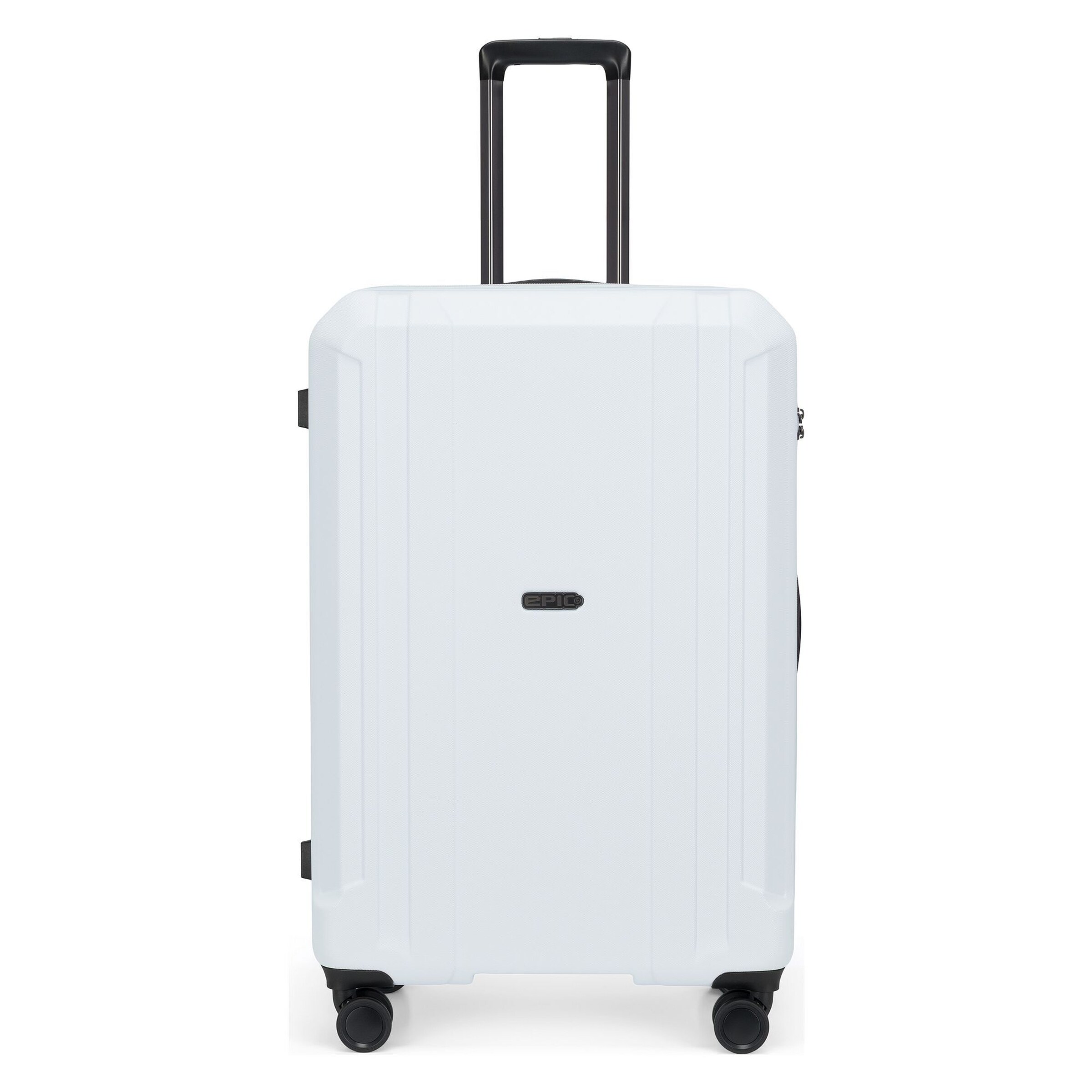 Epic Trolley 'Airwave Neo' in Blauw: voorkant
