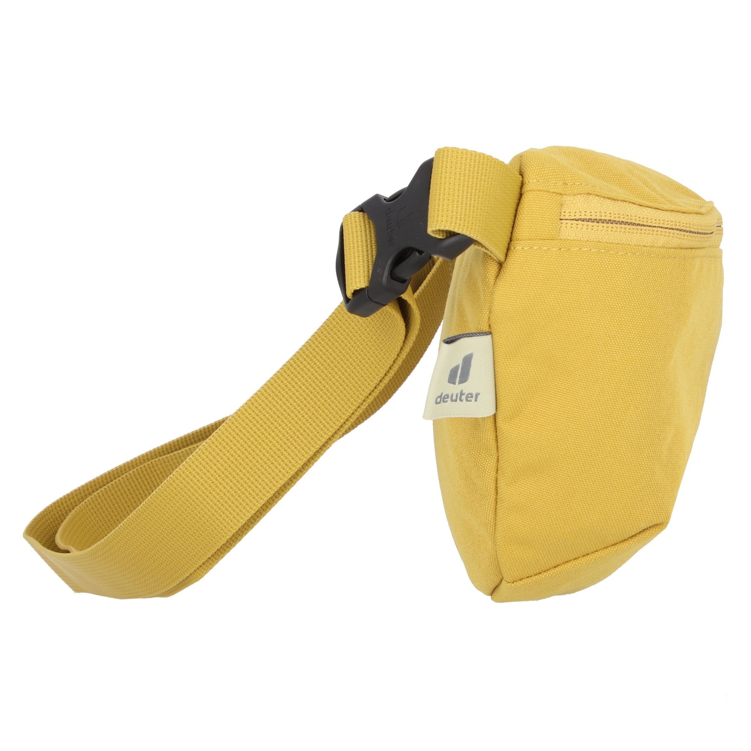 DEUTER Heuptas 'Avengo 1.5' in Geel