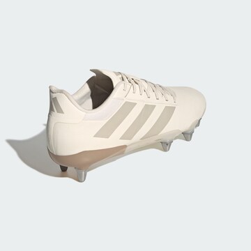 ADIDAS PERFORMANCE Soccer shoe 'Kakari RS' in White