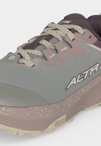 Altra Παπούτσι για τρέξιμο 'W EXPERIENCE WILD 3+' σε γκρι