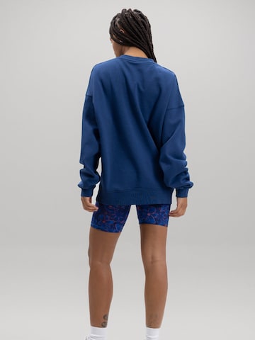 Hey Honey Sweatshirt 'Logo' in 