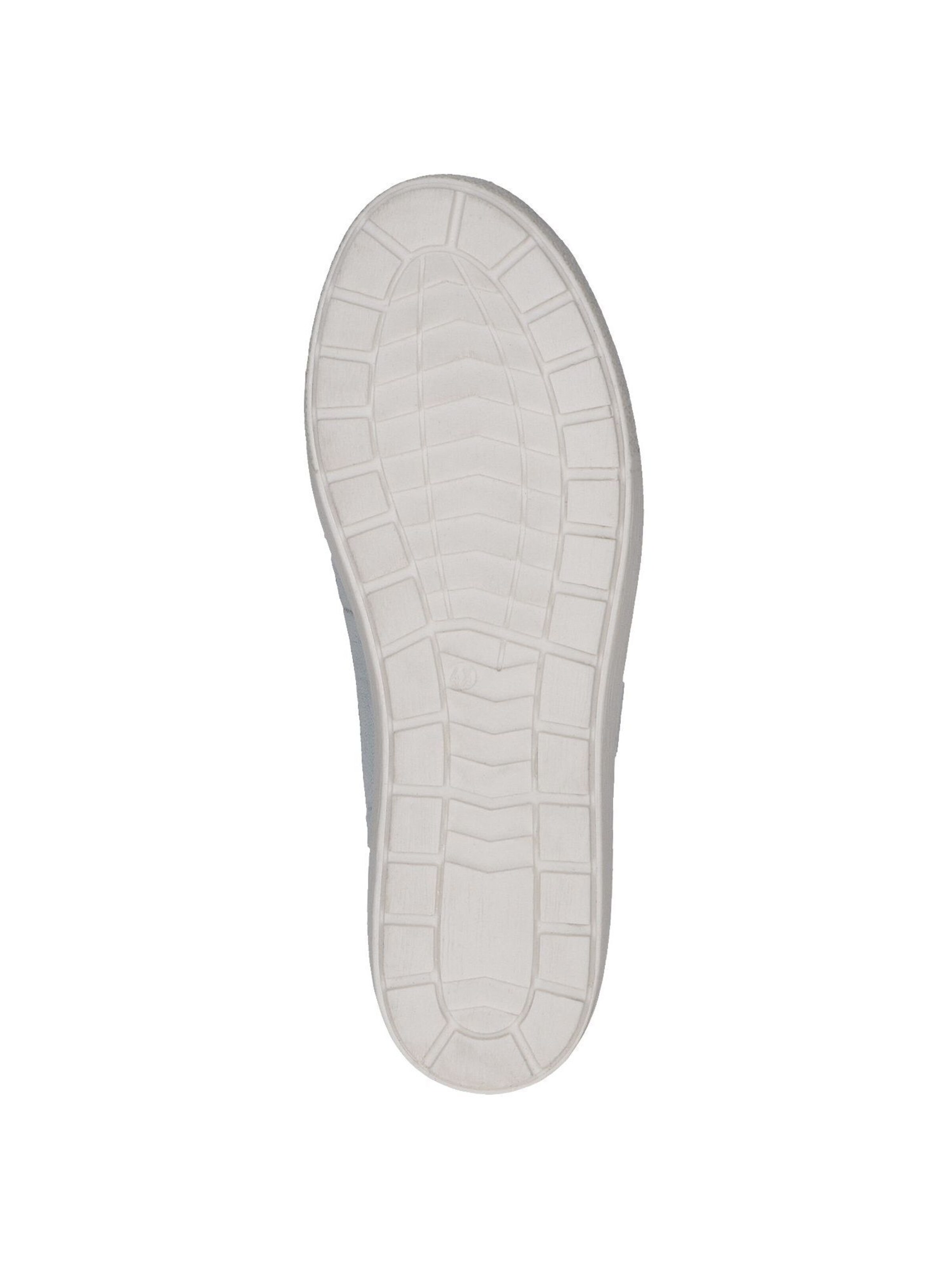 CAPRICE Sneakers in Blue