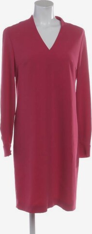 ESCADA Dress in S in Pink: front