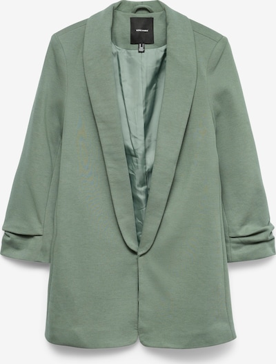 VERO MODA Bleiseri 'SVEA' värissä ruoko, Tuotenäkymä