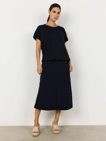 Soyaconcept Toppi ' SC-BANU ' värissä musta