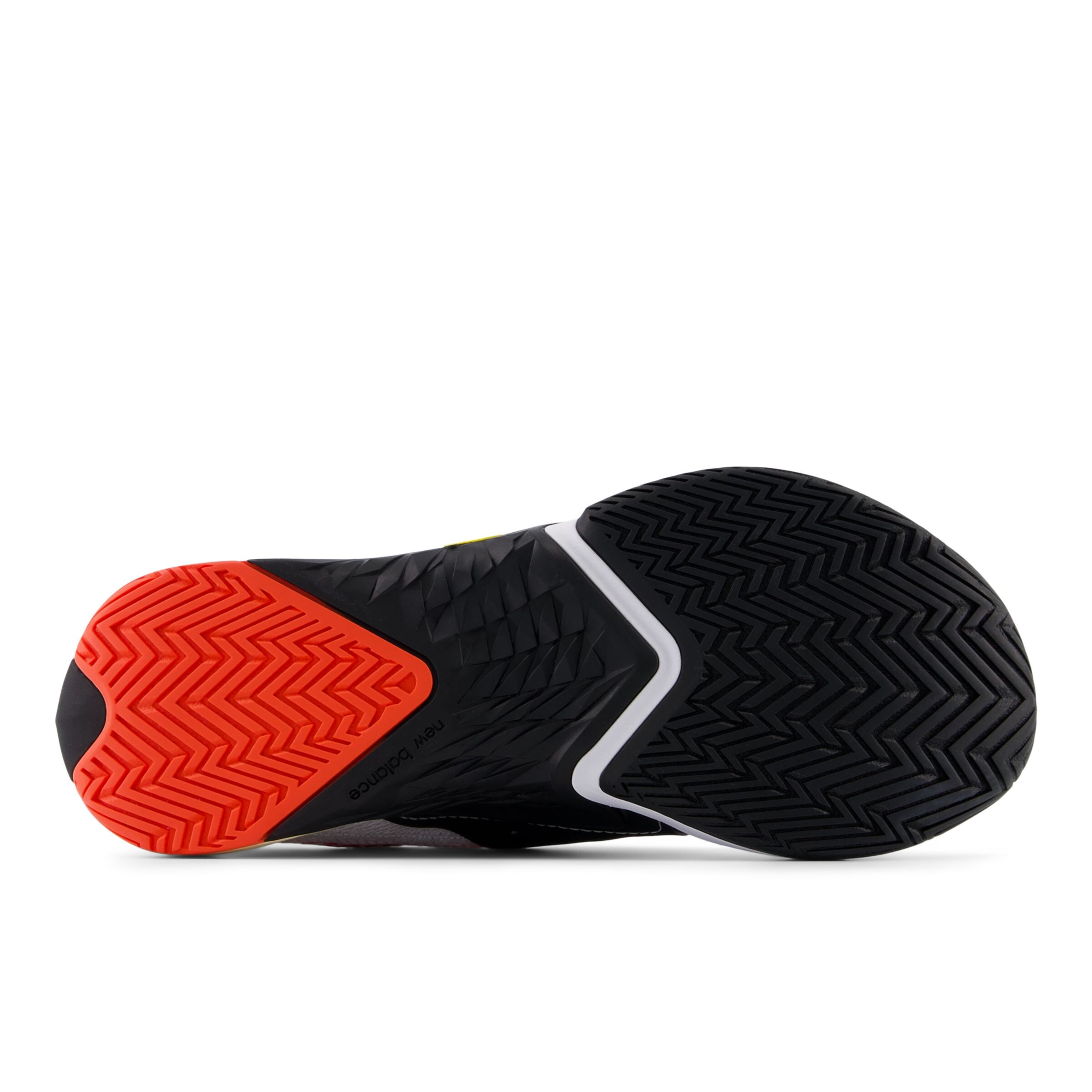 new balance Sneakers laag 'Minimus TR v2' in Wit