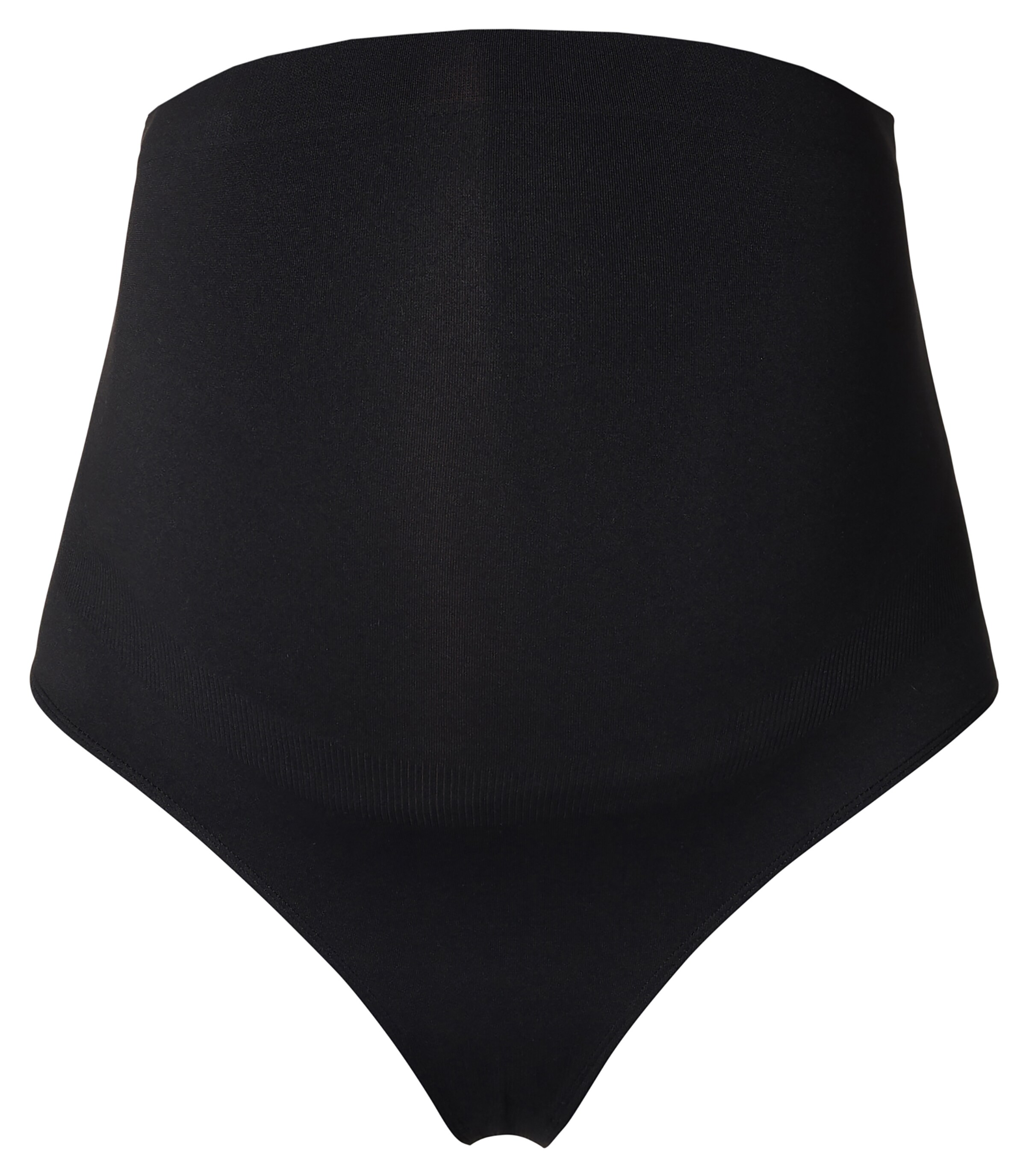 Noppies String 'Simi' in Schwarz