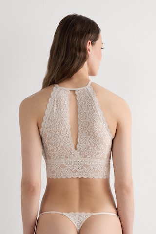 INTIMISSIMI Top in Beige