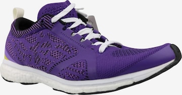 Adidas Sport Urheilukengät 'Adidas' värissä lila: etupuoli