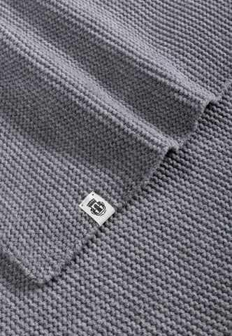 Roeckl Scarf in Grey