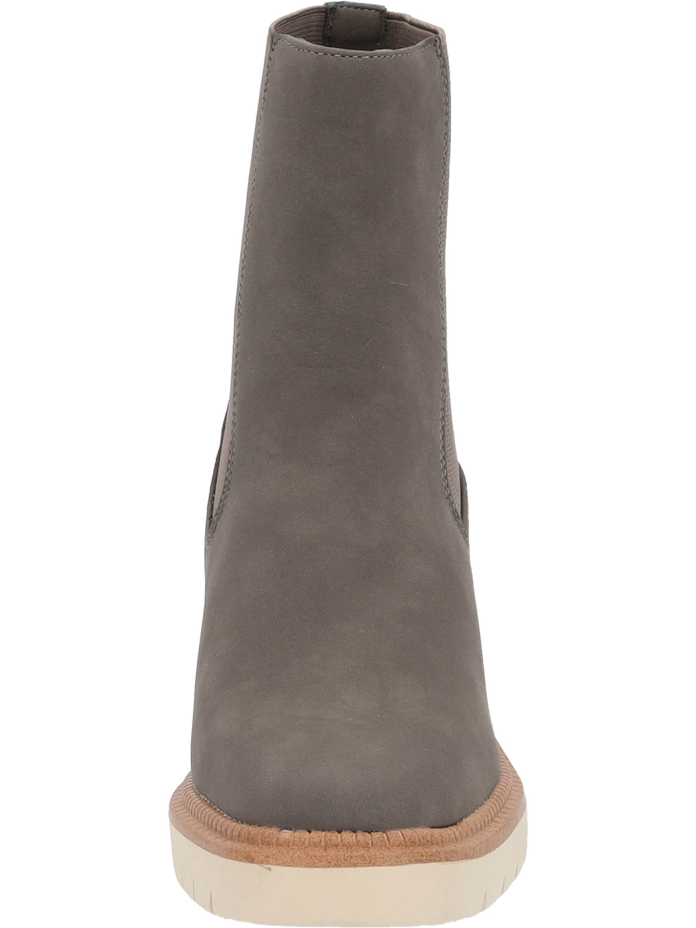 Boots 'Palado Chergui' Palado en gris
