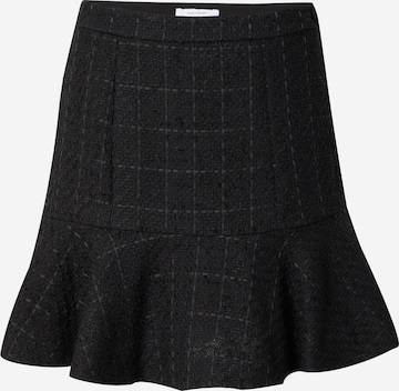 juoda & Other Stories Sijonas: priekis