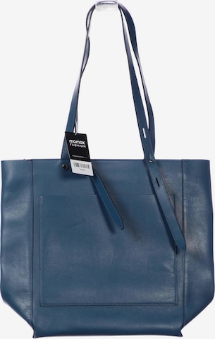 Rebecca Minkoff Bag in One size in Blue: front