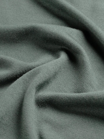 merso Pullover‌‌‌ in Grün