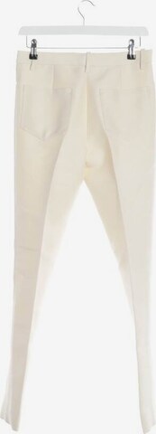 Marni Pants in XXS in White