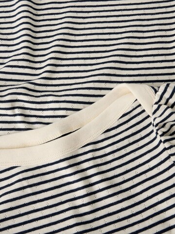 Pullover di LMTD in beige