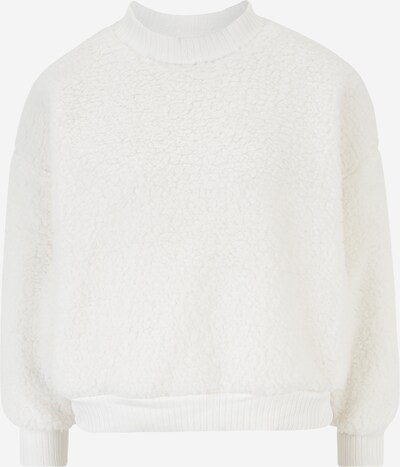 Gap Petite Pull-over en blanc, Vue avec produit