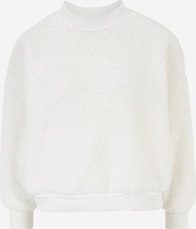 Gap Petite Pullover in weiß, Produktansicht