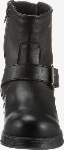 Boots di REPLAY in nero