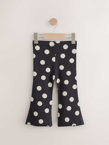 Next Na zvonec Pajkice | črna barva