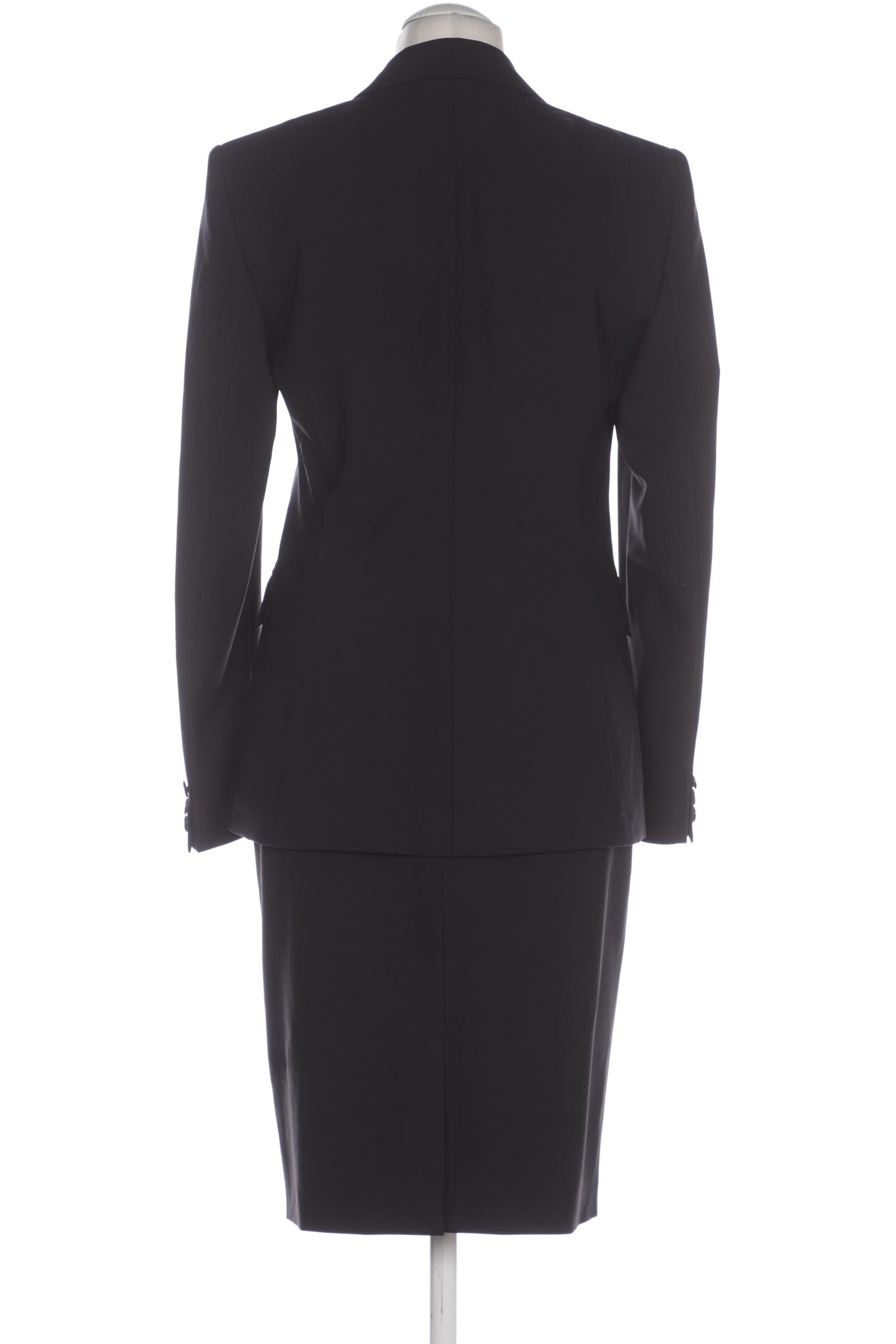 BOSS Black Workwear & Suits in M in Black