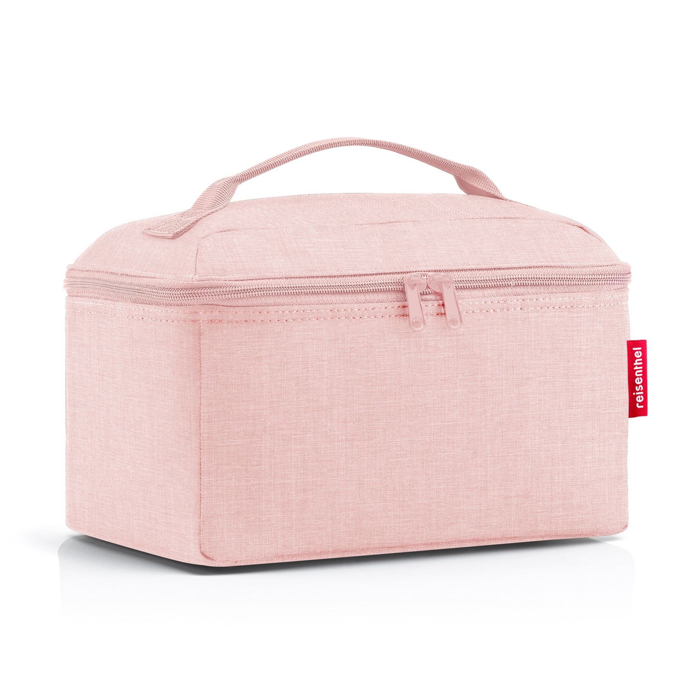 Trousses de toilette REISENTHEL en rose