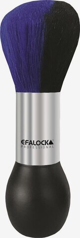 Efalock Professional Accessories in : front