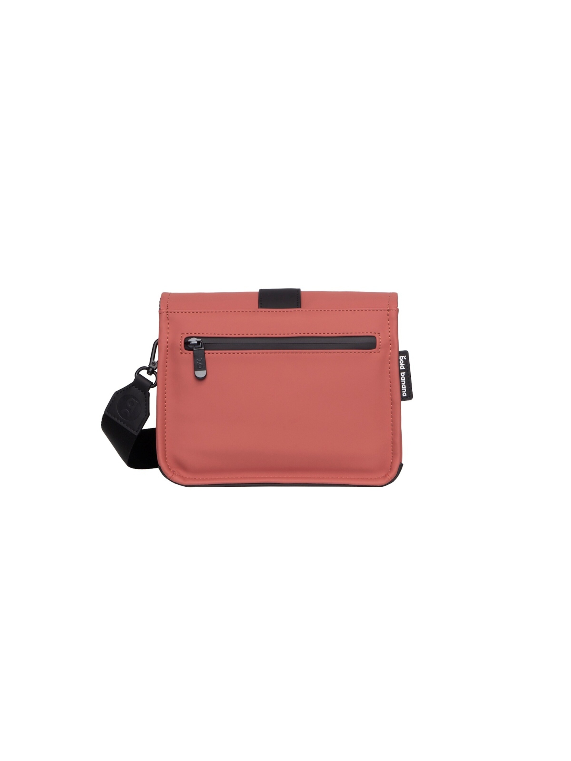 Bold Banana Crossbody bag 'Crossbody M' in Orange