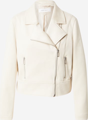 GERRY WEBERPrijelazna jakna - bež boja: prednji dio