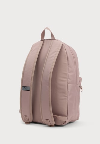 Sac à dos 'Phase' PUMA en beige