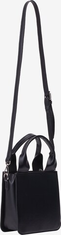 MYMO Handbag in Black