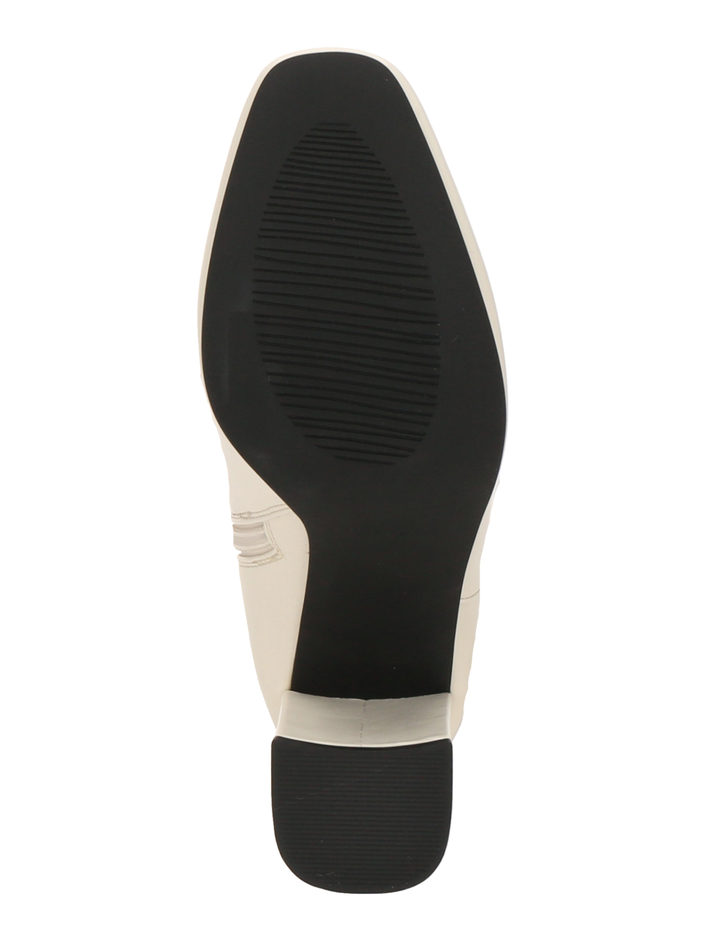 Raid Ботуши 'CORENA' в бяло