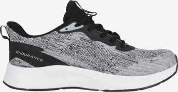 ENDURANCE Athletic Shoes 'Binekat' in Grey