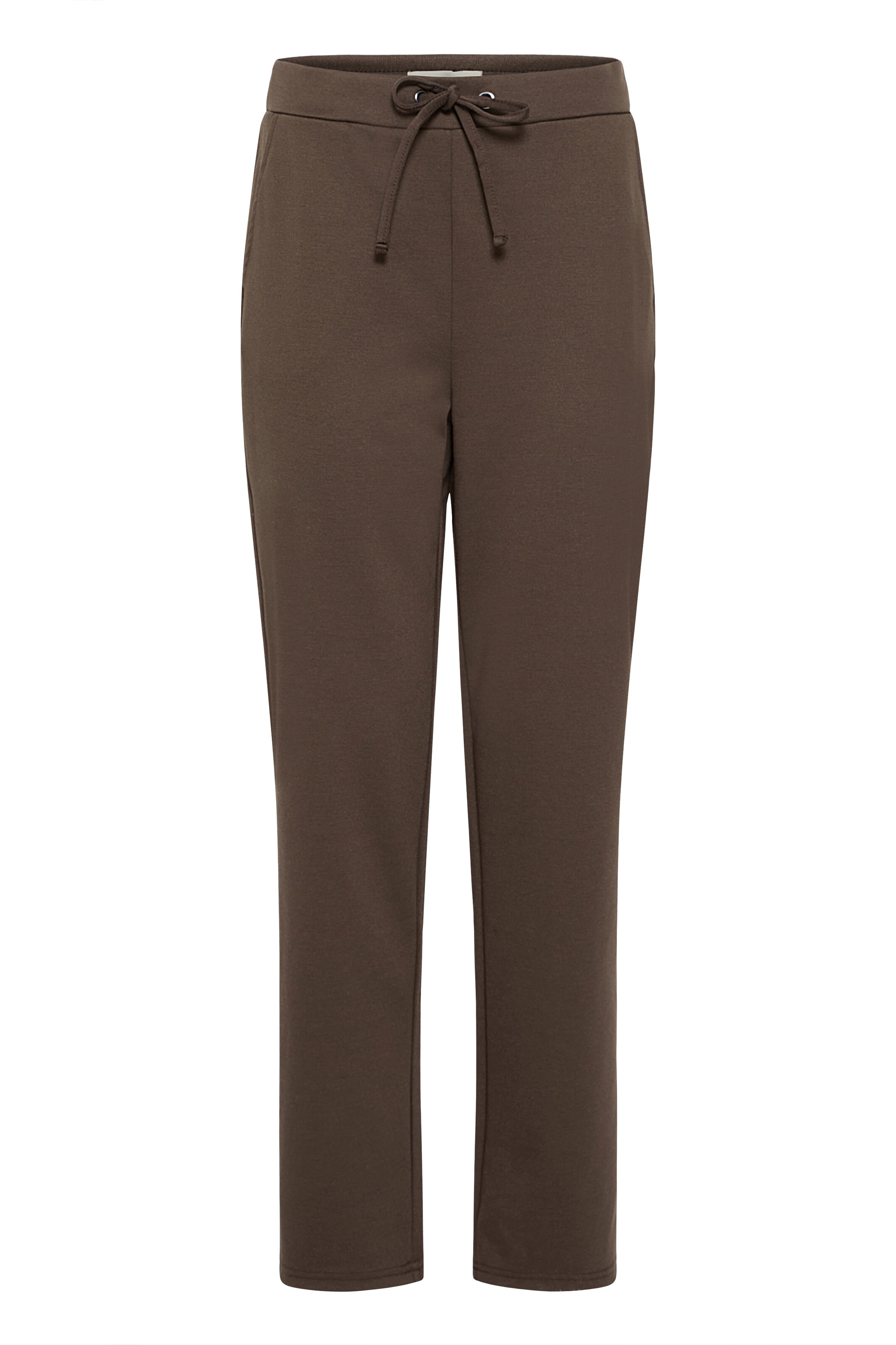 Fransa - Pantalón 'FRBLAZER' en marrón: frente