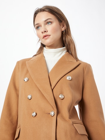 Blazer di Wallis in beige