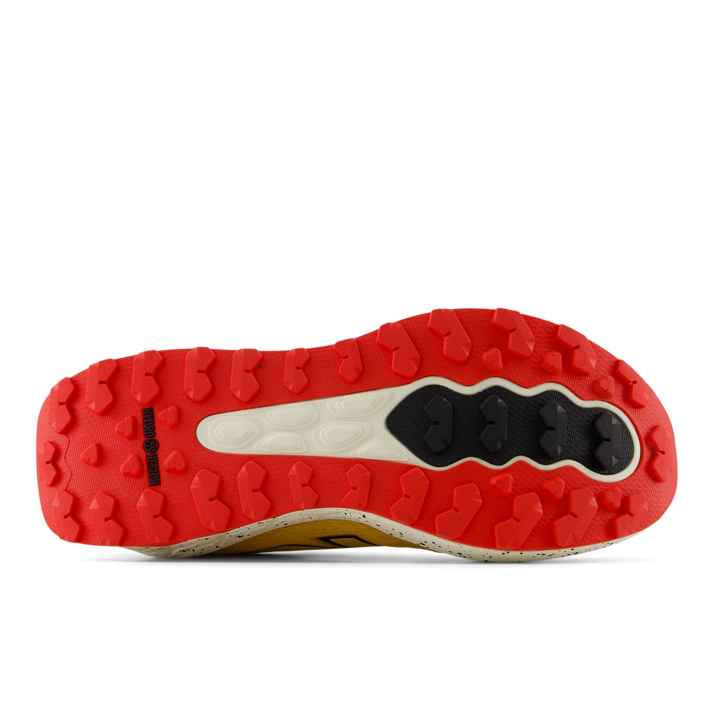 new balance Running shoe 'Fresh Foam X Garoé V2' in Yellow