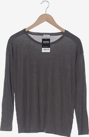 Filippa K Top & Shirt in S in Green: front