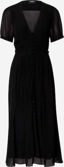 The Kooples Särkkleit must, Tootevaade