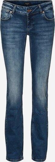 VERO MODA Jeans 'BLAKE' i blue denim, Produktvisning