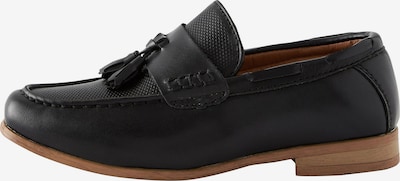 Next Juhlakengät värissä musta, Tuotenäkymä