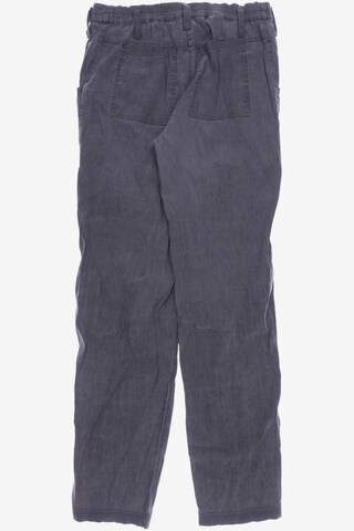 Vetono Pants in S in Grey