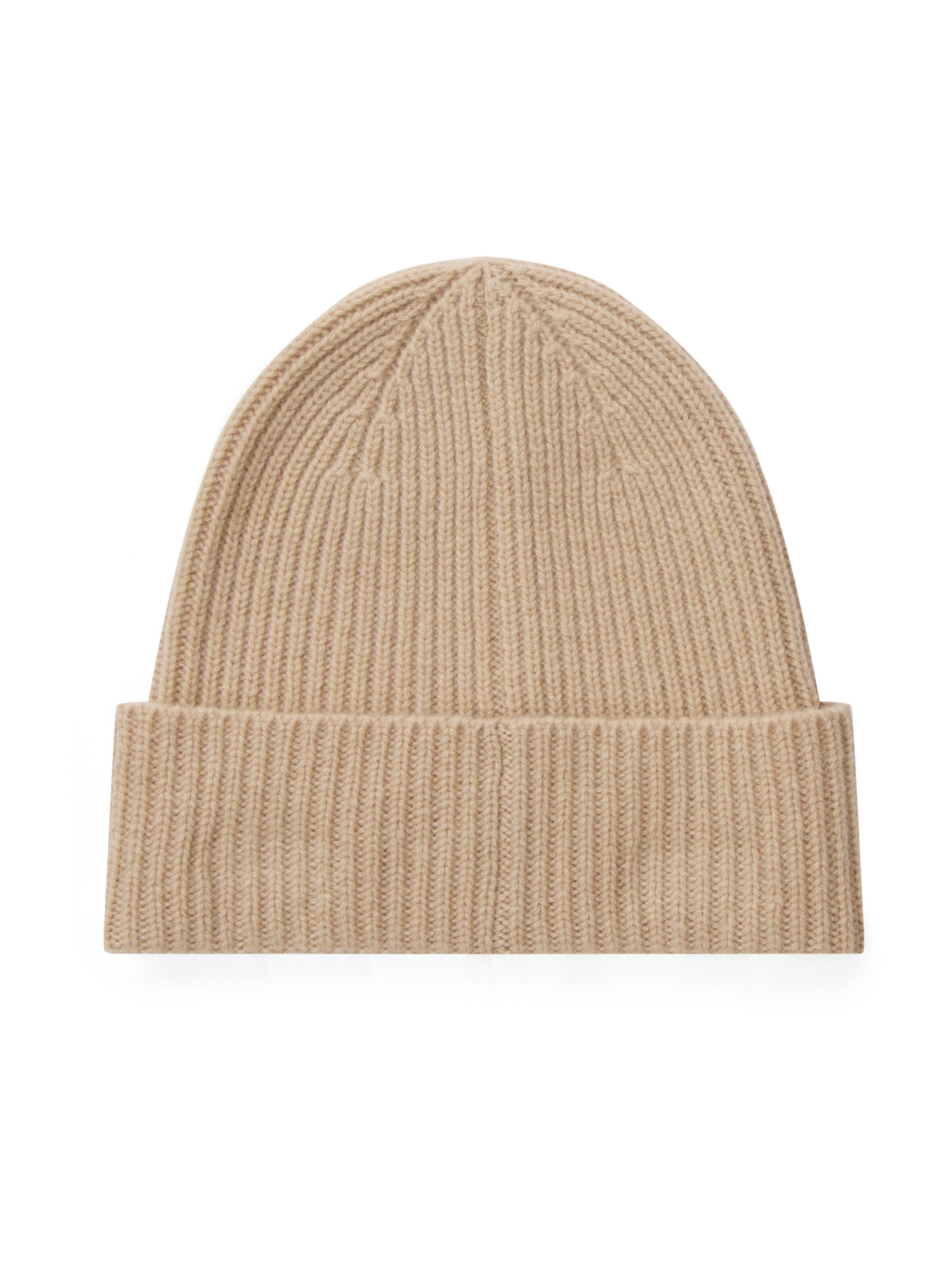 zaļš TOMMY HILFIGER Cepure