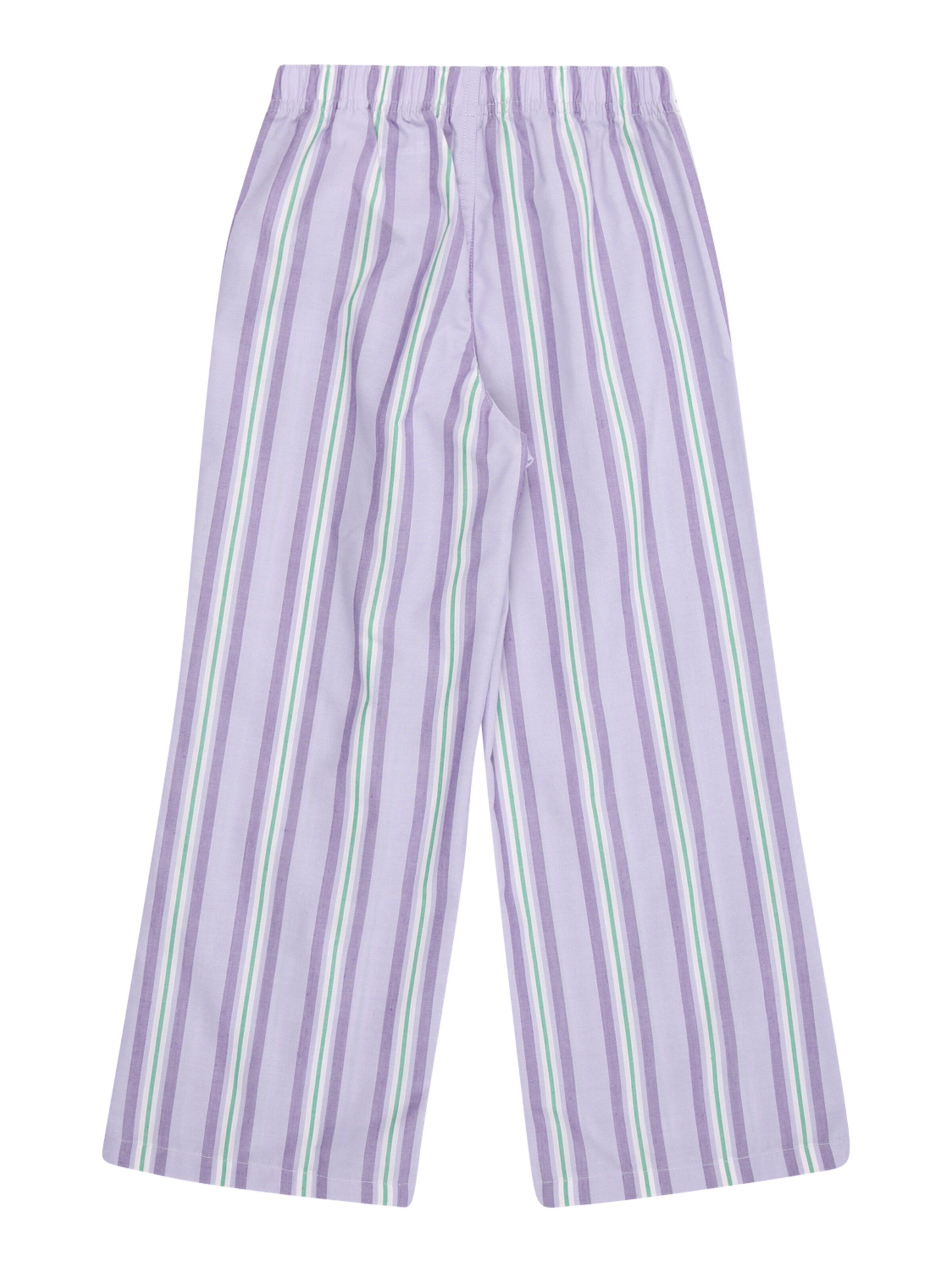 Pigiama di GAP in lilla