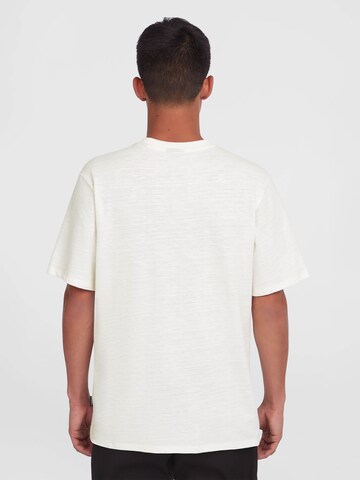 O'NEILL Shirt in White