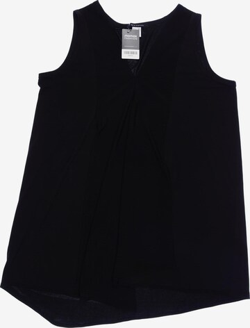 Sara Lindholm Top & Shirt in 4XL in Black: front