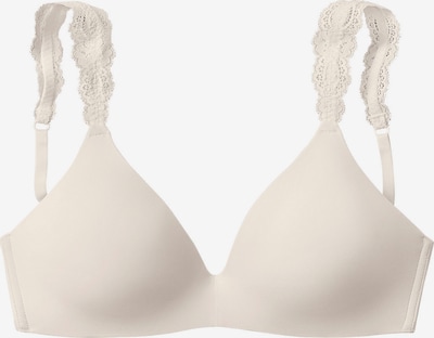 LASCANA Bra in Cream, Item view