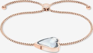 Liebeskind Berlin Armband in Gold: Vorderseite