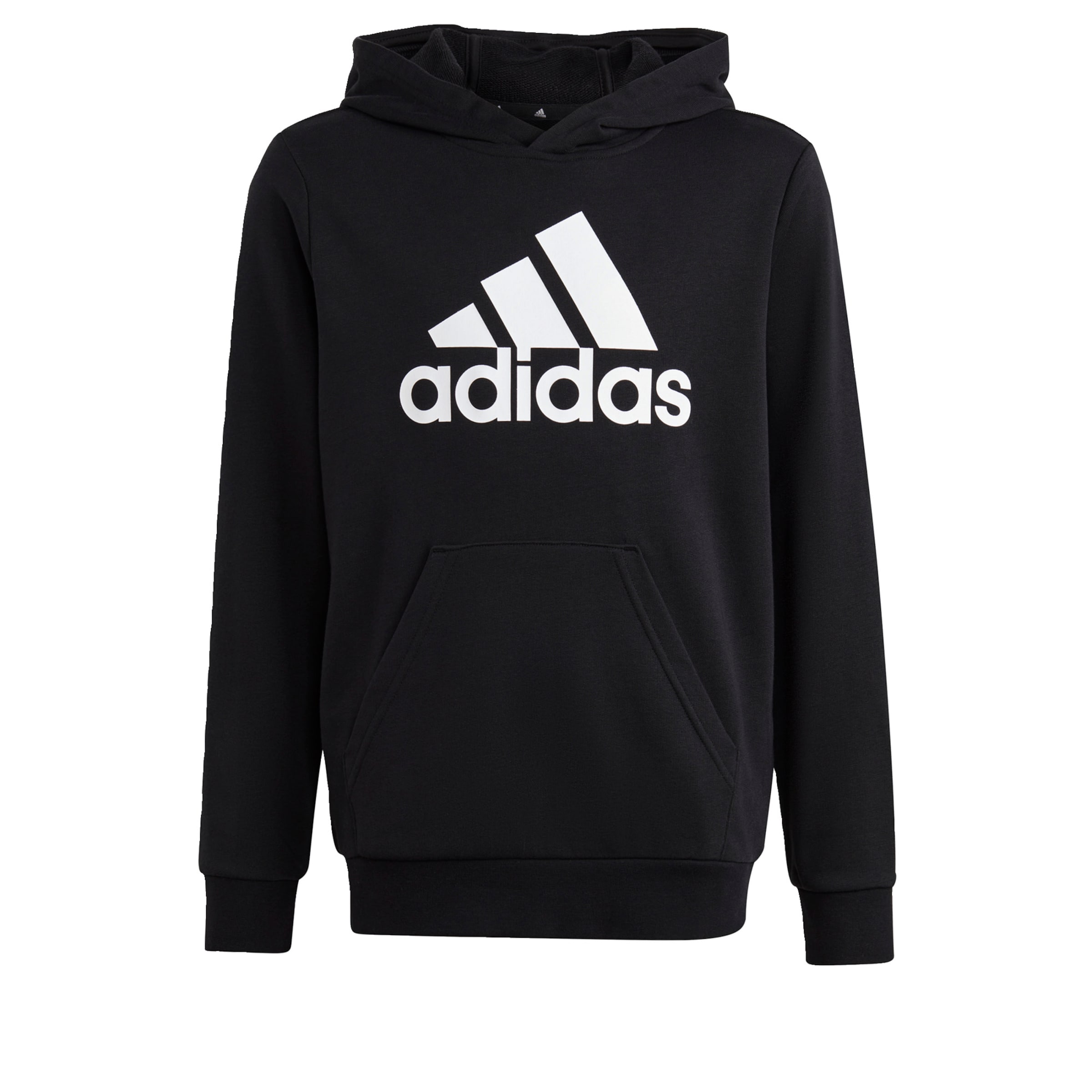 Adidas originals logos zip up hoodie shop
