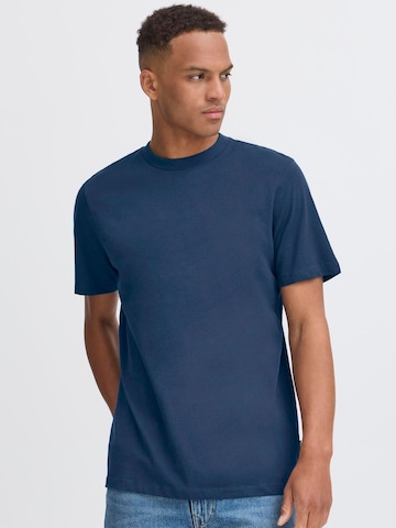 BLEND Shirt ' BHIVO 2 pack ' in Blue