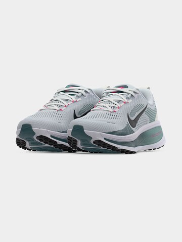 NIKE Futócipők 'VOMERO 18' - fehér